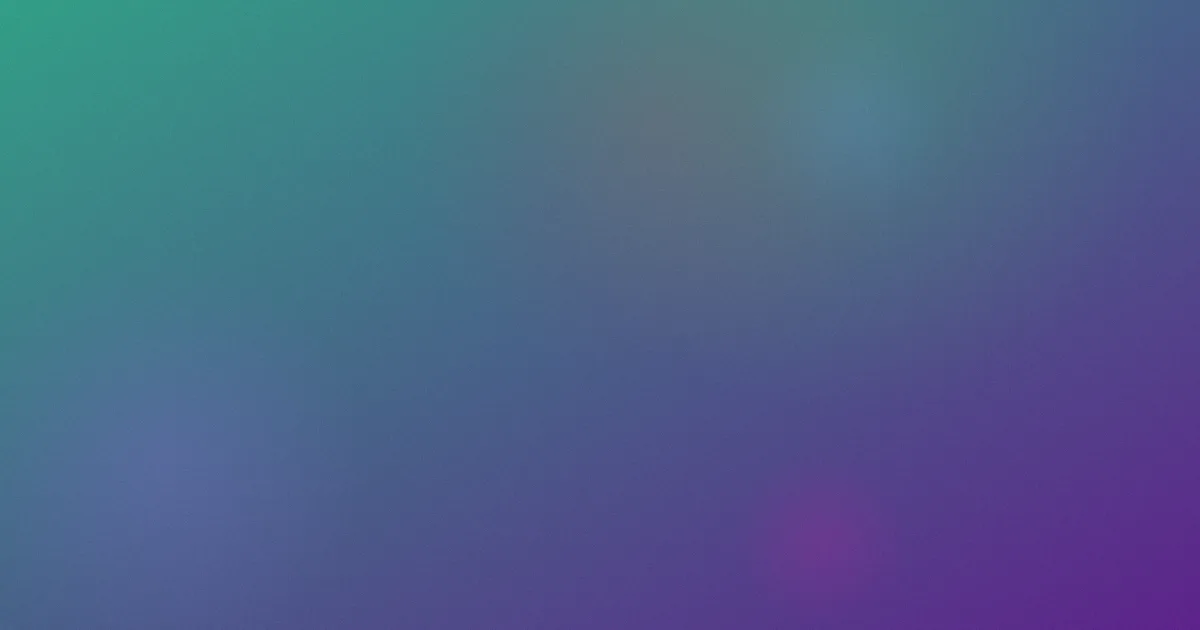 星辰影院蒜香鸡翅夜宵